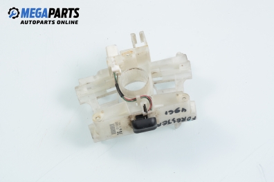 Bază cablu panglică pentru volan pentru Subaru Forester 2.0 Turbo AWD, 177 cp automat, 2002 № 83111SA050