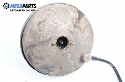 Brake servo for Alfa Romeo 164 2.0, 138 hp, 1991