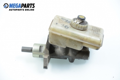 Brake pump for BMW 3 (E36) 1.6, 100 hp, sedan, 1993