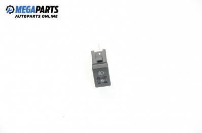 Buton reglaj faruri pentru Audi A4 (B5) 2.6, 150 cp, sedan, 1996
