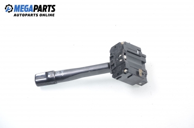 Lights lever for Honda Civic VI 1.4, 75 hp, hatchback, 1999