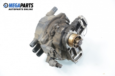 Delco distributor for Mazda MX-3 1.8 V6, 135 hp, 1993