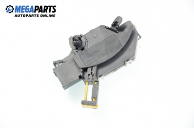 Sensor für Renault Laguna III 2.0 dCi, 150 hp, hecktür, 2012 № 8200666173 A