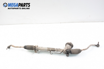 Hydraulic steering rack for Ford Galaxy 2.3 16V, 140 hp, 1999