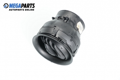 Fantă de aer încălzire pentru Seat Ibiza (6L) 1.4 16V, 86 cp, 2006