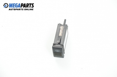 Buton încălzire lunetă pentru Audi A4 (B5) 2.6, 150 cp, sedan, 1996