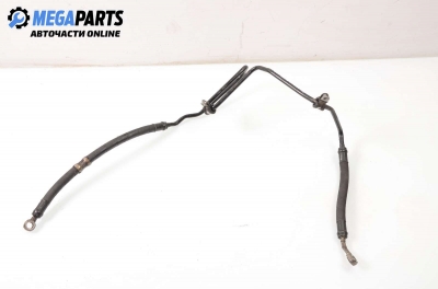 Hydraulic tube for Volkswagen Golf IV (1998-2004) 1.9, hatchback