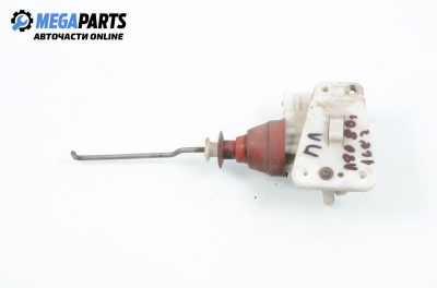 Macara electrică geam for Audi 80 (B3) (1986-1991) 1.8, sedan, position: stânga - fața