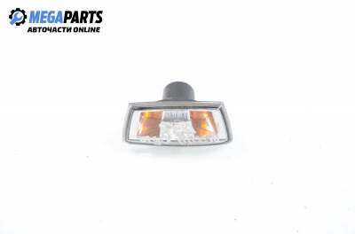 Blinker for Opel Astra H 1.8, 125 hp, hatchback, 5 doors automatic, 2005