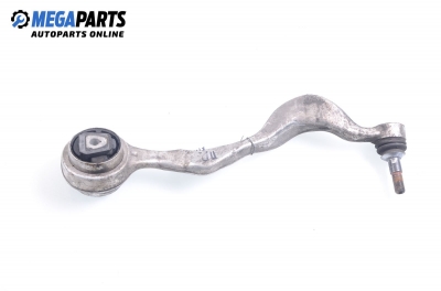 Control arm for BMW 1 (E81, E82, E87, E88) 2.0 d, 143 hp, hatchback, 2007, position: front - right