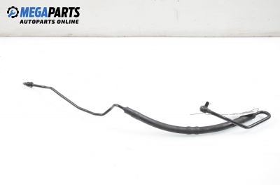 Furtun hidraulic pentru Skoda Fabia 1.4, 68 cp, hatchback, 2000
