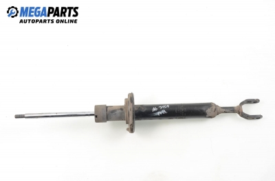 Shock absorber for Audi A6 (C6) 2.0 TDI, 140 hp, station wagon, 2007, position: front - left