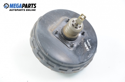 Brake servo for Ford Galaxy 2.3 16V, 140 hp, 1999