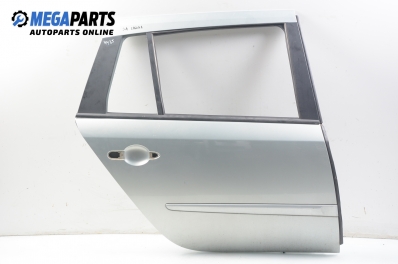 Door for Renault Laguna II (X74) 1.9 dCi, 120 hp, station wagon, 2003, position: rear - right