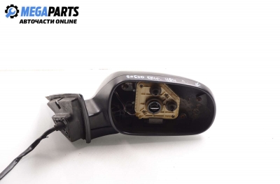 Oglindă for Rover 600 (1993-1999) 2.0, position: dreapta