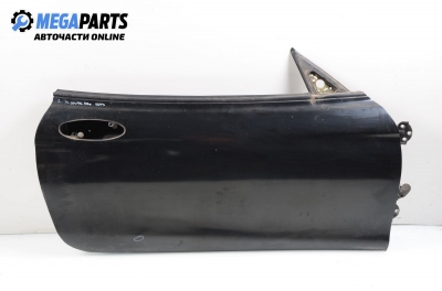 Door for Hyundai Coupe 1.6 16V, 116 hp, 1997, position: right