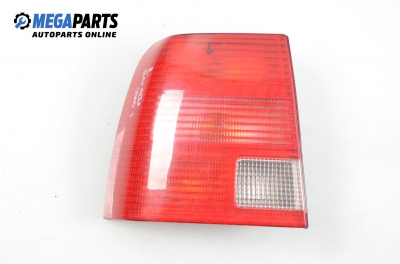 Stop pentru Volkswagen Passat 1.9 TDI, 110 cp, sedan, 1997, poziție: stânga