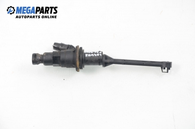 Master clutch cylinder for Renault Laguna II (X74) 2.2 dCi, 150 hp, station wagon, 2003