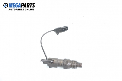 Dieselkraftstoffeinspritzdüse für Volvo S40/V40 1.9 TD, 90 hp, sedan, 1997