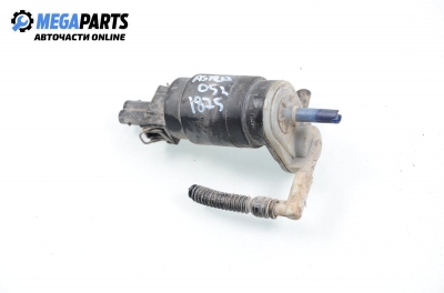 Pompa ștergătoare parbriz for Opel Astra H 1.8, 125 hp, hatchback automatic, 2005