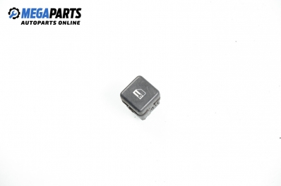 Central locking button for BMW 5 (E39) 2.5 TDS, 143 hp, station wagon automatic, 1997