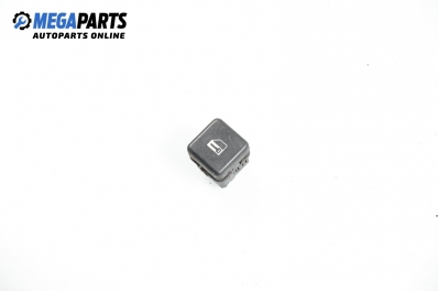 Taste zentralverriegelung for BMW 5 (E39) 2.5 TDS, 143 hp, combi automatic, 1997