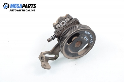 Hydraulische pumpe for Kia Avella Delta (1994-2001)  1.5, sedan
