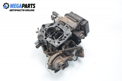 Carburetor for Peugeot 605 2.0, 121 hp, 1994