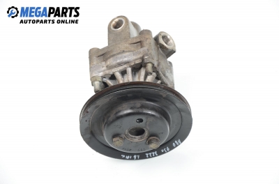 Power steering pump for Audi 80 (B4) 1.6, 101 hp, station wagon, 1993