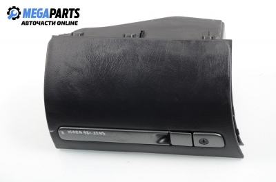 Glove box for Citroen Xsara 1.9 D, 68 hp, hatchback, 5 doors, 1998