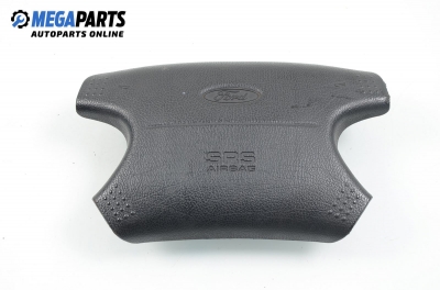 Airbag for Ford Mondeo Mk I 1.8 TD, 88 hp, station wagon, 1995
