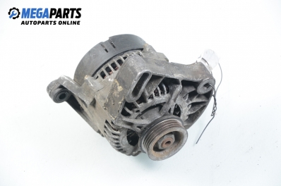 Gerenator for Fiat Punto 1.1, 54 hp, 1995