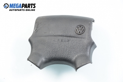 Airbag pentru Volkswagen Golf III 1.6, 101 cp, 5 uși, 1997