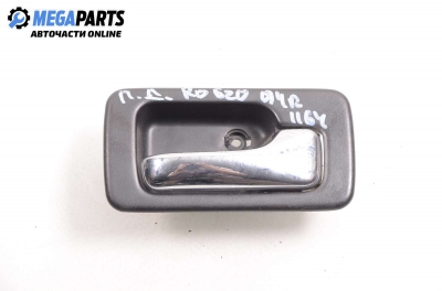 Inner handle for Rover 600 (1993-1999) 2.0, position: front - right