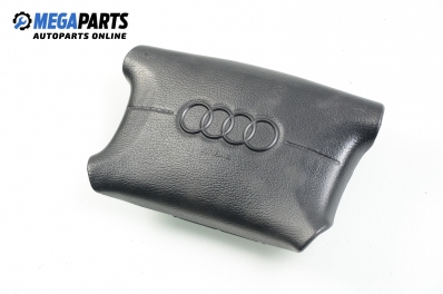 Airbag für Audi A4 (B5) 2.6, 150 hp, sedan, 1996 № 4A0 880 201 J