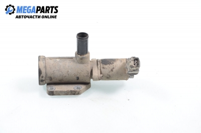 Actuator pentru ralanti for Kia Avella Delta (1994-2001)  1.5, sedan