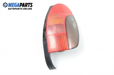 Tail light for Peugeot 306 1.6, 89 hp, station wagon, 1998, position: right