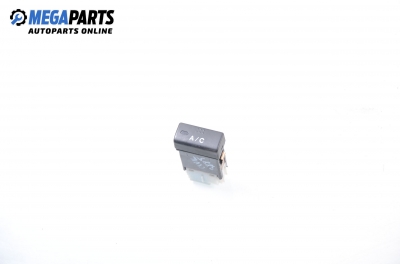 Buton aer condiționat pentru Honda Civic VI 1.4, 75 cp, hatchback, 5 uși, 1999