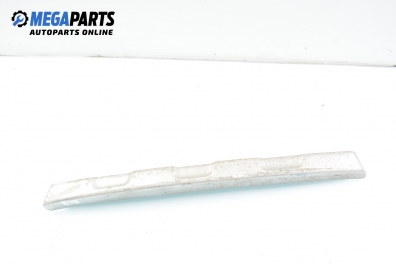 Side skirt for Citroen C3 1.4 16V HDi, 90 hp, hatchback, 2005, position: right