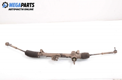 Mechanical steering rack for Fiat Punto (1999-2003) 1.2