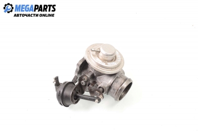 Supapă EGR for Volkswagen Golf IV (1998-2004) 1.9, hatchback