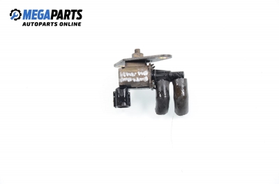 Vacuum valve for Mitsubishi Outlander 2.4, 160 hp, 2004