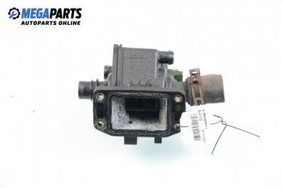 Corp termostat for Peugeot 1007 1.4 HDi, 68 hp, 2007