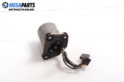 Electric steering rack motor for Fiat Punto (1999-2003) 1.2