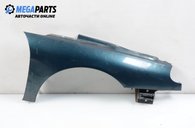 Fender for Renault Laguna 1.8, 95 hp, hatchback, 5 doors, 1996, position: right