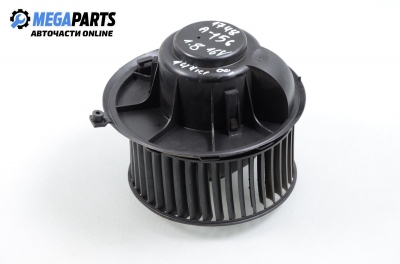 Ventilator încălzire pentru Alfa Romeo 156 1.8 16V, 144 cp, sedan, 5 uși, 2000