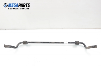 Sway bar for Volvo S70/V70 2.4 D5, 163 hp, station wagon, 2004, position: front
