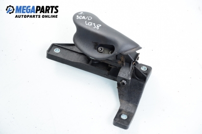 Inner handle for Fiat Bravo 1.2 16V, 80 hp, 3 doors, 2001, position: right