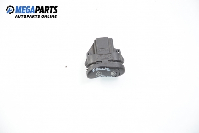 Power window button for Ford Focus I 1.8 TDDi, 90 hp, station wagon, 2000