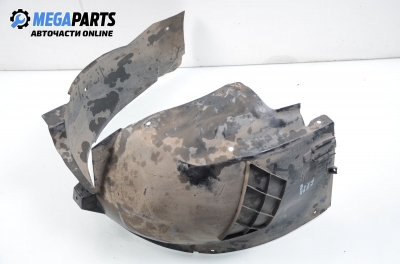 Inner fender for Opel Vectra C (2002-2008) 1.8, hatchback, position: front - right